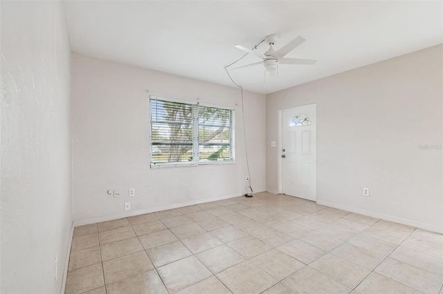 10970 GROVE TERRACE, Seminole, FL 33772