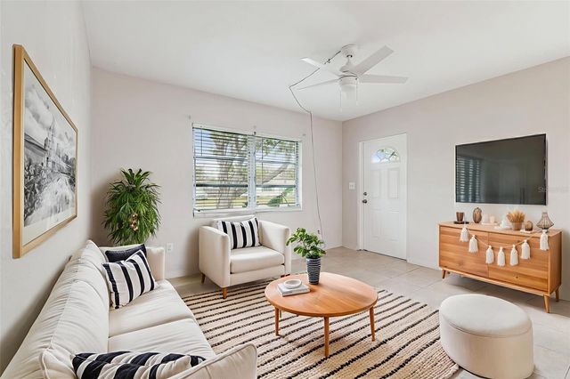 10970 GROVE TERRACE, Seminole, FL 33772