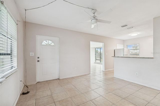 10970 GROVE TERRACE, Seminole, FL 33772