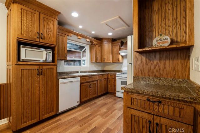 6234 Kilgord Court, Magalia, CA 95954