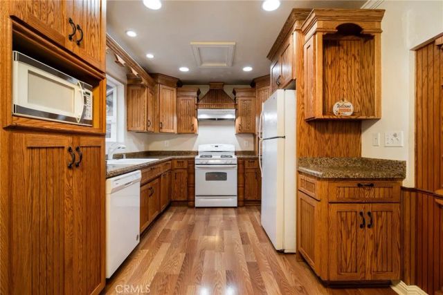 6234 Kilgord Court, Magalia, CA 95954