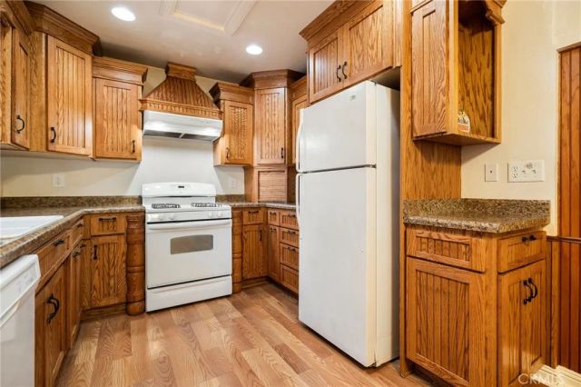 6234 Kilgord Court, Magalia, CA 95954