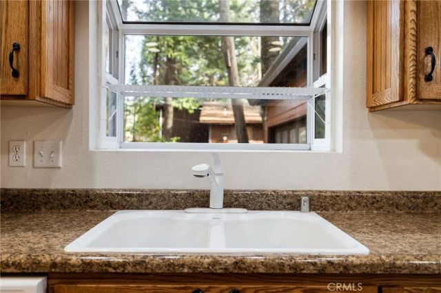 6234 Kilgord Court, Magalia, CA 95954