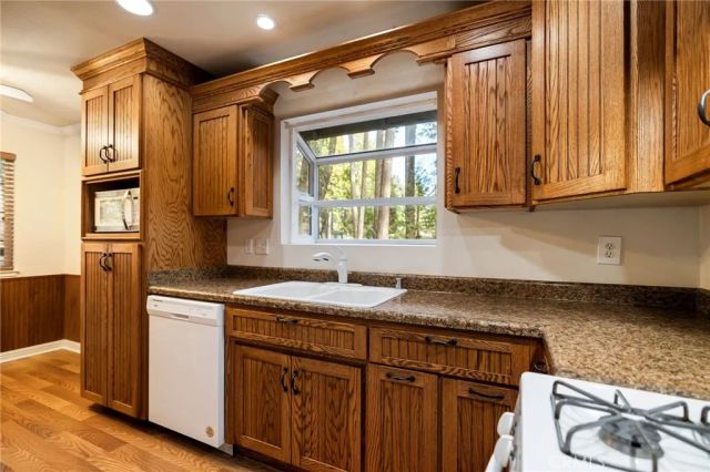 6234 Kilgord Court, Magalia, CA 95954