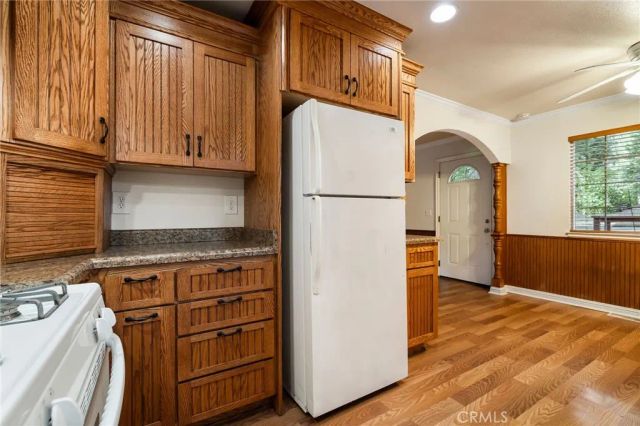 6234 Kilgord Court, Magalia, CA 95954