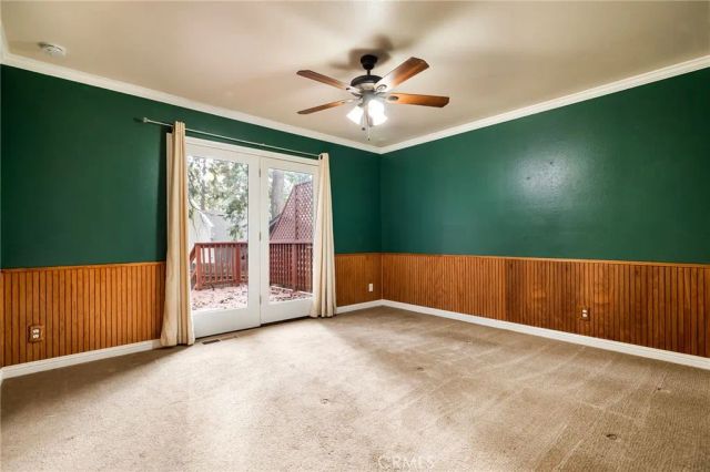 6234 Kilgord Court, Magalia, CA 95954