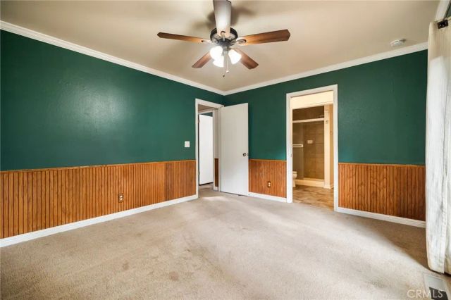 6234 Kilgord Court, Magalia, CA 95954