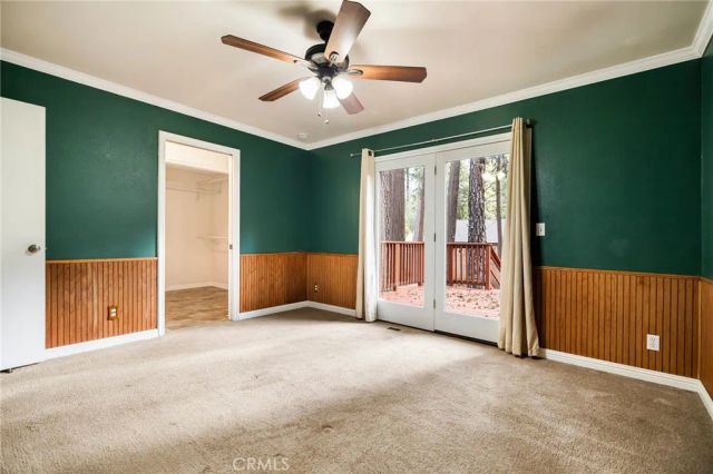 6234 Kilgord Court, Magalia, CA 95954