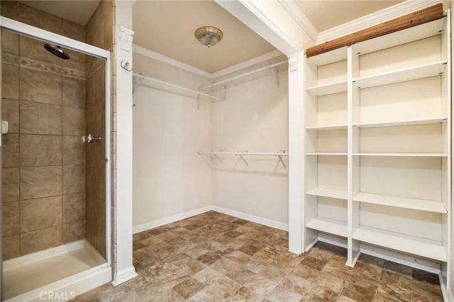 6234 Kilgord Court, Magalia, CA 95954