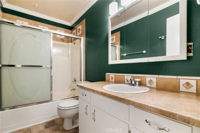 6234 Kilgord Court, Magalia, CA 95954