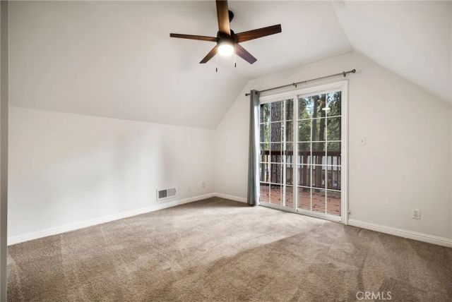 6234 Kilgord Court, Magalia, CA 95954