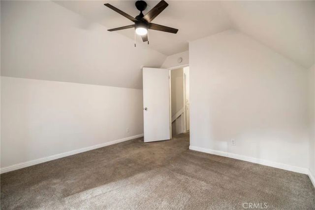 6234 Kilgord Court, Magalia, CA 95954