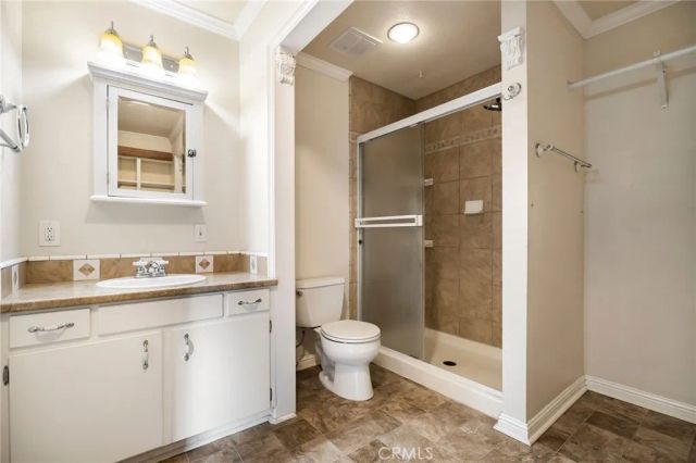 6234 Kilgord Court, Magalia, CA 95954