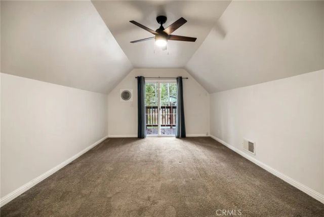 6234 Kilgord Court, Magalia, CA 95954