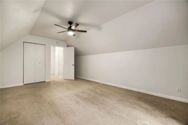 6234 Kilgord Court, Magalia, CA 95954