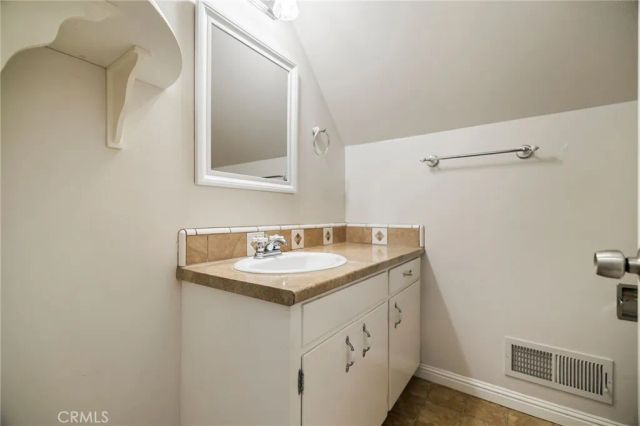 6234 Kilgord Court, Magalia, CA 95954