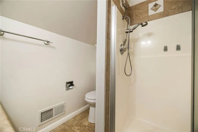 6234 Kilgord Court, Magalia, CA 95954