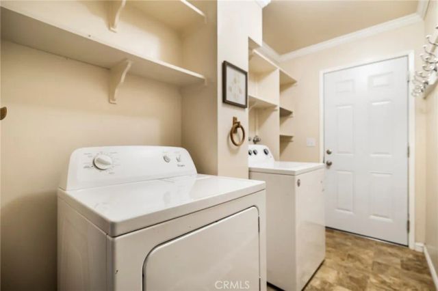 6234 Kilgord Court, Magalia, CA 95954