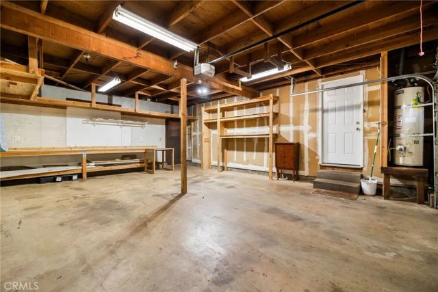 6234 Kilgord Court, Magalia, CA 95954