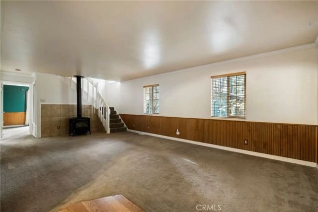 6234 Kilgord Court, Magalia, CA 95954