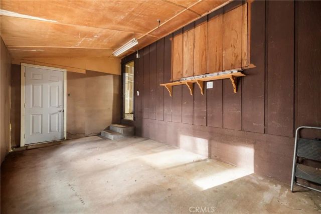 6234 Kilgord Court, Magalia, CA 95954