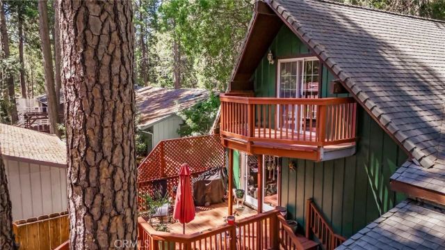 6234 Kilgord Court, Magalia, CA 95954