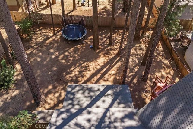 6234 Kilgord Court, Magalia, CA 95954