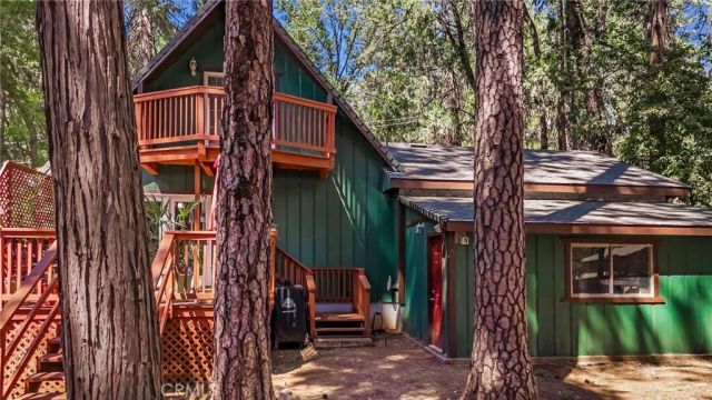 6234 Kilgord Court, Magalia, CA 95954