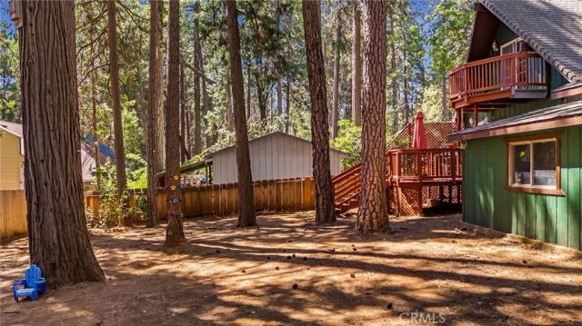 6234 Kilgord Court, Magalia, CA 95954