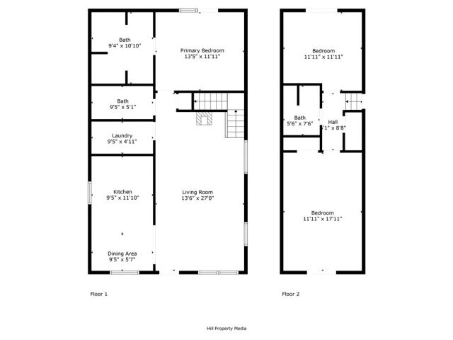 6234 Kilgord Court, Magalia, CA 95954