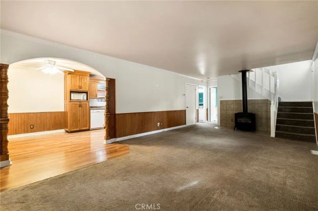 6234 Kilgord Court, Magalia, CA 95954