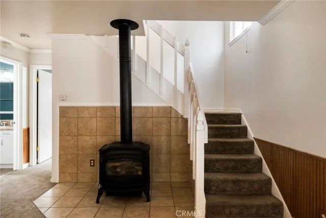 6234 Kilgord Court, Magalia, CA 95954