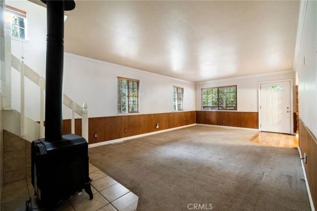 6234 Kilgord Court, Magalia, CA 95954