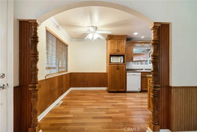 6234 Kilgord Court, Magalia, CA 95954