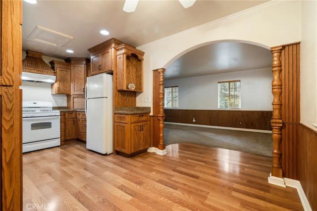 6234 Kilgord Court, Magalia, CA 95954