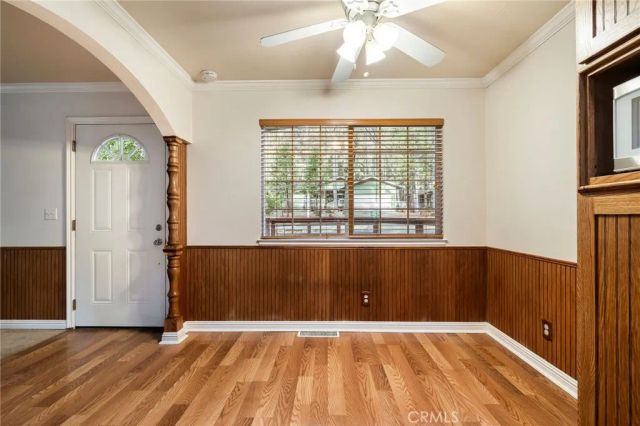 6234 Kilgord Court, Magalia, CA 95954