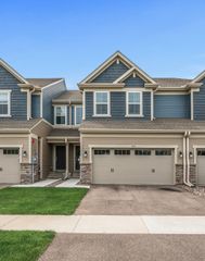 1771 Emerson Court, Chaska, MN 55318