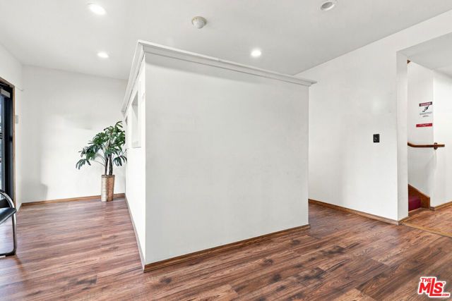 1063 Colorado Boulevard, Los Angeles, CA 90041