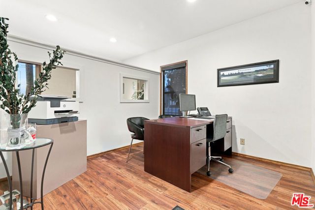 1063 Colorado Boulevard, Los Angeles, CA 90041