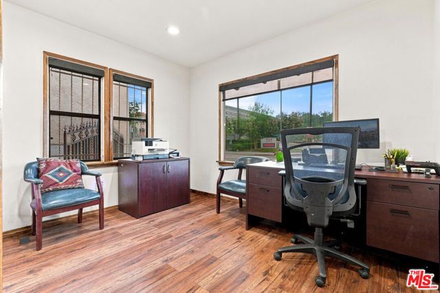 1063 Colorado Boulevard, Los Angeles, CA 90041