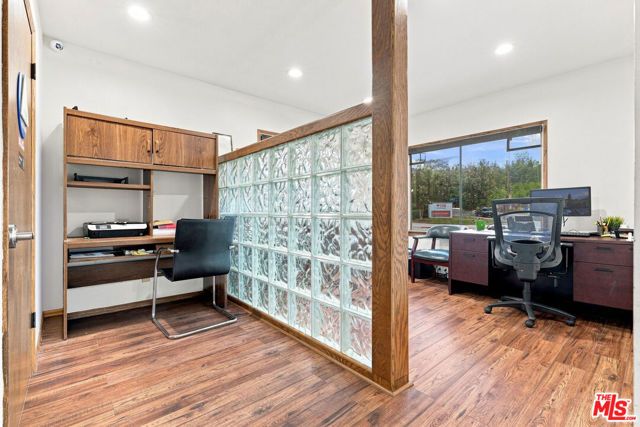 1063 Colorado Boulevard, Los Angeles, CA 90041