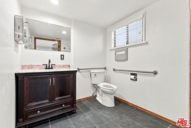 1063 Colorado Boulevard, Los Angeles, CA 90041