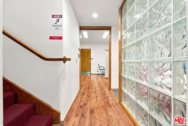1063 Colorado Boulevard, Los Angeles, CA 90041
