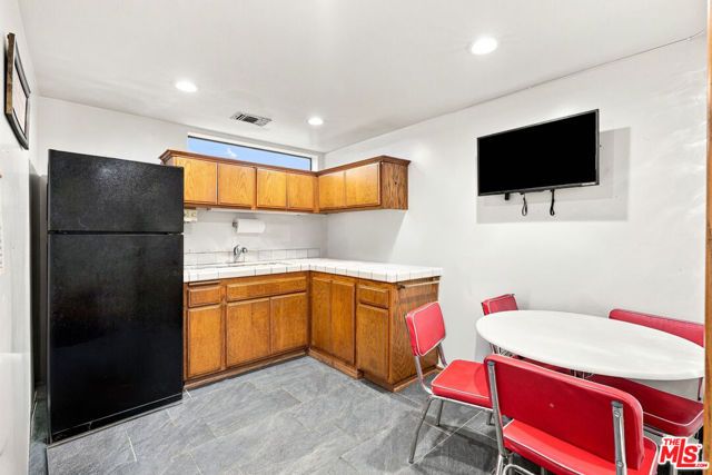 1063 Colorado Boulevard, Los Angeles, CA 90041
