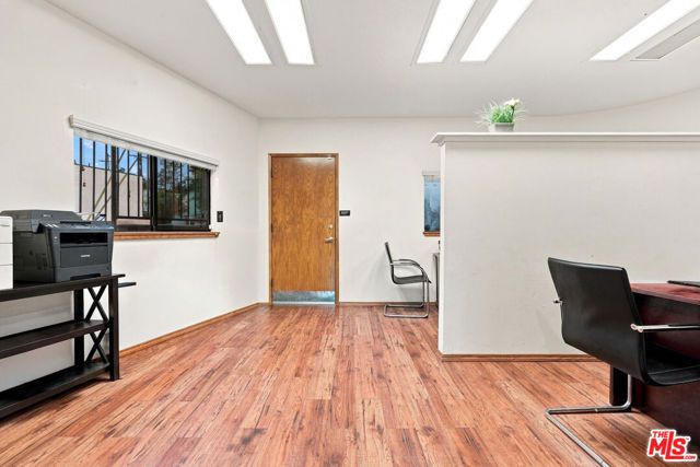 1063 Colorado Boulevard, Los Angeles, CA 90041