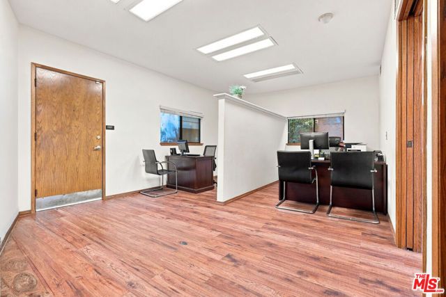 1063 Colorado Boulevard, Los Angeles, CA 90041