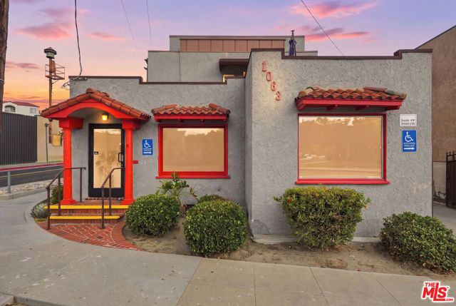 1063 Colorado Boulevard, Los Angeles, CA 90041