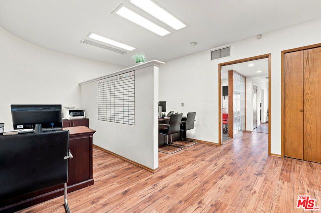 1063 Colorado Boulevard, Los Angeles, CA 90041