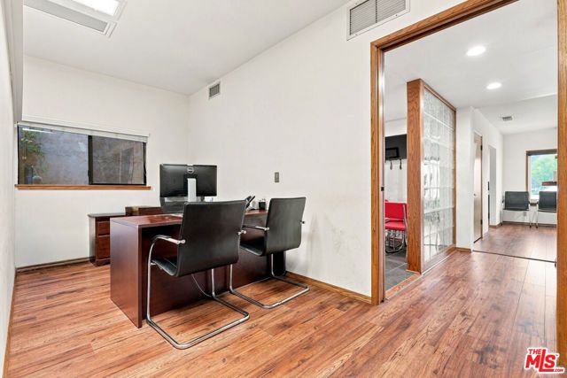 1063 Colorado Boulevard, Los Angeles, CA 90041