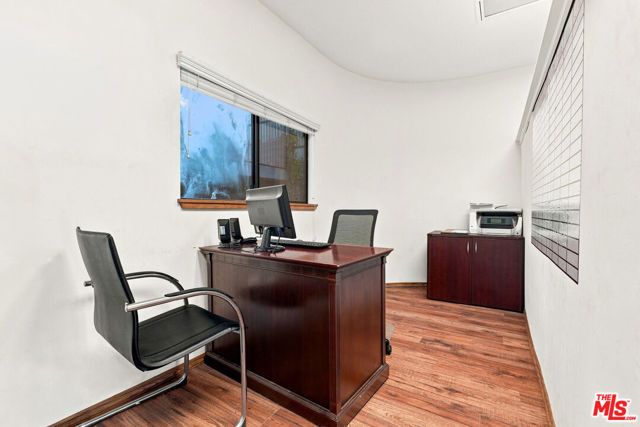 1063 Colorado Boulevard, Los Angeles, CA 90041